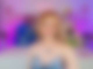 Live cam show with Aithana-vasco - Flat Chested on Camsoda Late Night