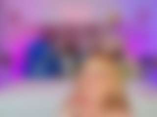 Live cam show with Aithana-vasco - No Smoking on Camsoda Late Night