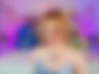 Live cam show with Aithana-vasco - Drinking on crypto-cams