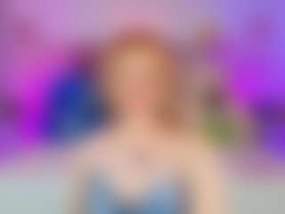 Live cam show with Aithana-vasco - Spank on crypto-cams
