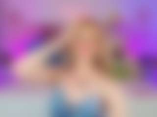 Live cam show with Aithana-vasco - Gape on crypto-cams