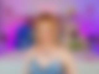 Live cam show with Aithana-vasco - Brown Eyes on crypto-cams