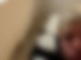 Show de cam en direct de Want2cMeJack92