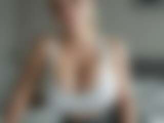 Francesca_Fuckmeats Live-Sex-Cam-Show