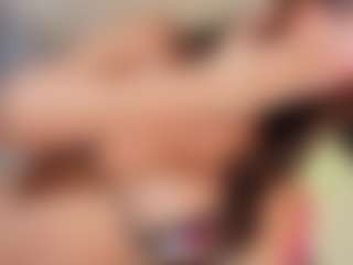 HottSalomee's Live Sex Cam Show