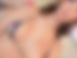 HottSalomee's Live Sex Cam Show
