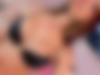 HottSalomee's Live Sex Cam Show