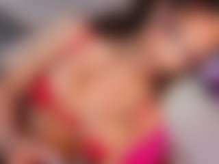HottSalomee's Live Sex Cam Show