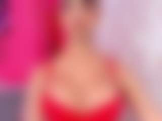 HottSalomee's Live Sex Cam Show