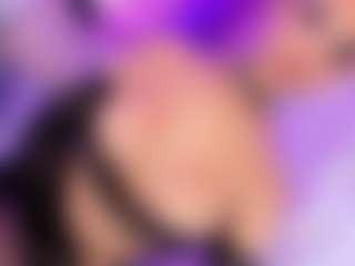 HottSalomee's Live Sex Cam Show