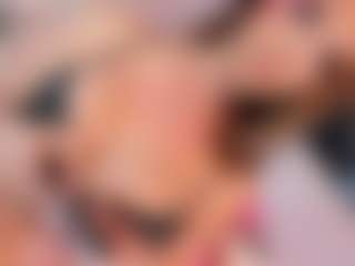 HottSalomee's Live Sex Cam Show