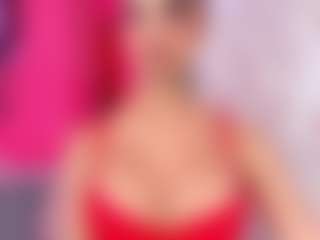 HottSalomee's Live Sex Cam Show