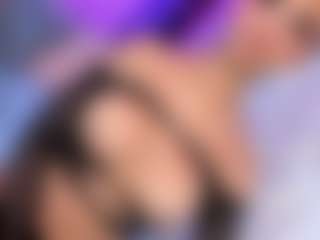 HottSalomee's Live Sex Cam Show