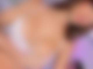 Live cam show with HottSalomee - Spanish on Instabang | colombia