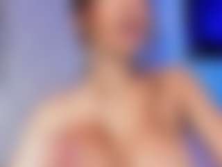 HottSalomee's Live Sex Cam Show