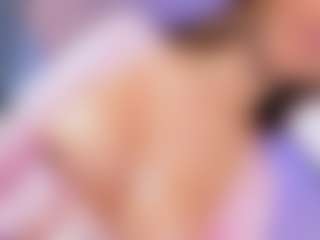 HottSalomee's Live Sex Cam Show