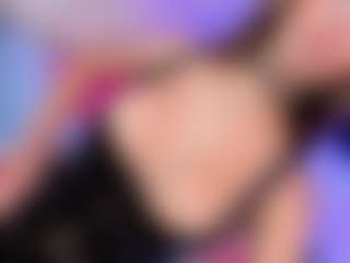HottSalomee's Live Sex Cam Show