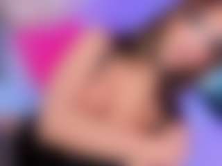 HottSalomee's Live Sex Cam Show