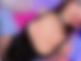 HottSalomee's Live Sex Cam Show