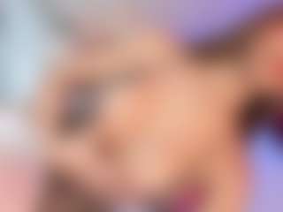 Live cam show with HottSalomee - Uncut on livesuperchat.net