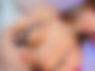 HottSalomee's Live Sex Cam Show
