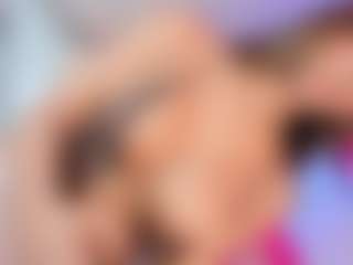 HottSalomee's Live Sex Cam Show