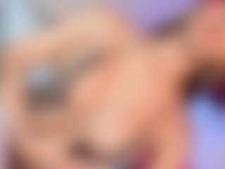 Live cam show with HottSalomee - White on camwithhim.com | colombia
