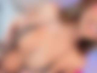 Live cam show with HottSalomee - Brown Eyes on slutload