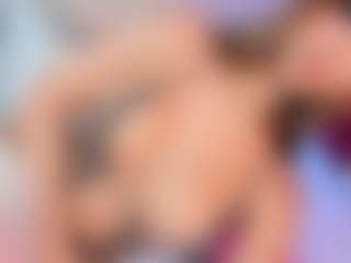 Live cam show with HottSalomee - Anal Toys on AdultVida.com
