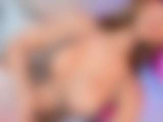 HottSalomee's Live Sex Cam Show