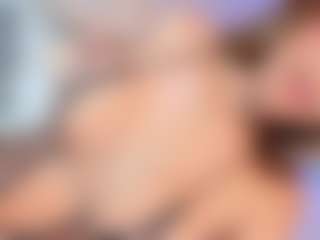 HottSalomee's Live Sex Cam Show