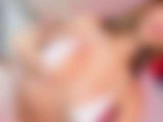 HottSalomee's Live Sex Cam Show