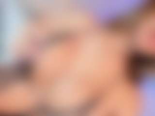 HottSalomee's Live Sex Cam Show