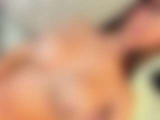 HottSalomee's Live Sex Cam Show
