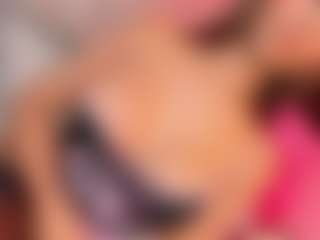 HottSalomee's Live Sex Cam Show