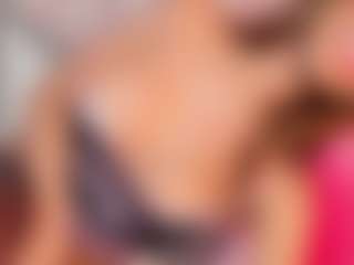 Live cam show with HottSalomee - White on Camsoda | colombia