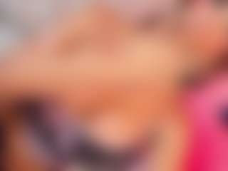 HottSalomees Live-Sex-Cam-Show