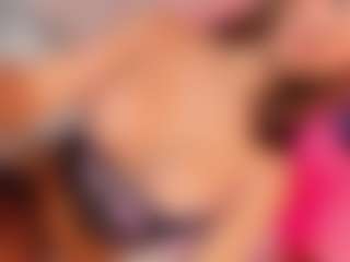 HottSalomee's Live Sex Cam Show