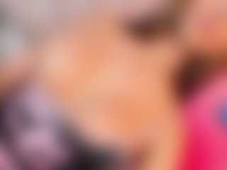 HottSalomee's Live Sex Cam Show