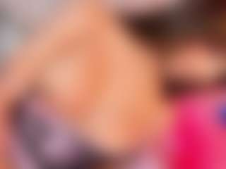 HottSalomee's Live Sex Cam Show