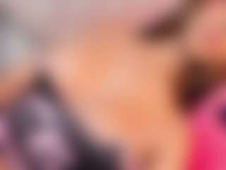 HottSalomee's Live Sex Cam Show