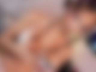 HottSalomee's Live Sex Cam Show