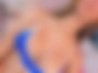 Show de cam sexual en vivo de HottSalomee