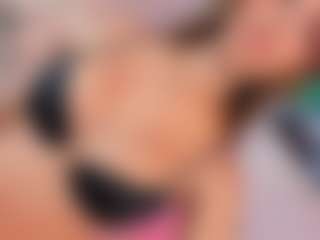 HottSalomee's Live Sex Cam Show