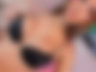Live cam show with HottSalomee - Latina on Camsoda | colombia