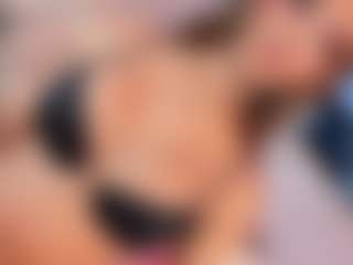 HottSalomee's Live Sex Cam Show