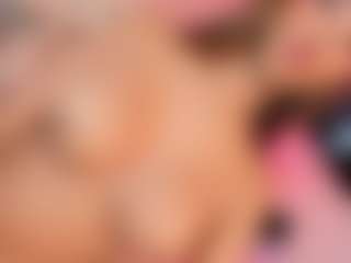Live cam show with HottSalomee - Spanish on xblisslive.com | colombia