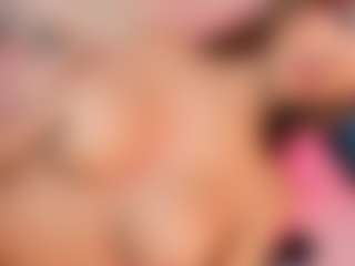 HottSalomee's Live Sex Cam Show
