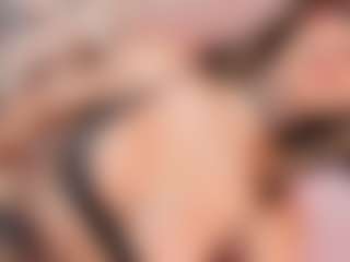 HottSalomee's Live Sex Cam Show