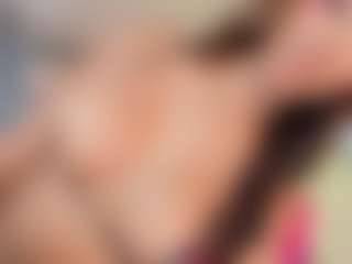 HottSalomee's Live Sex Cam Show